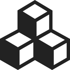 iconmonstr-cube-18-240
